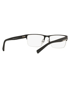 Armazón Armani Exchange para hombre