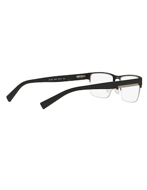 Armazón Armani Exchange para hombre