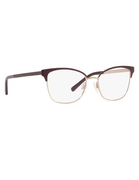 Armazón Michael Kors para mujer