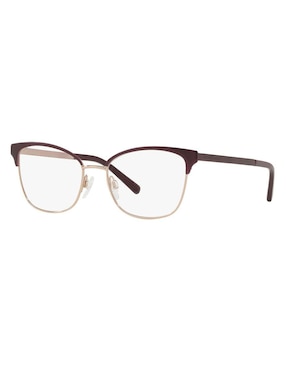 Armazón Michael Kors para mujer