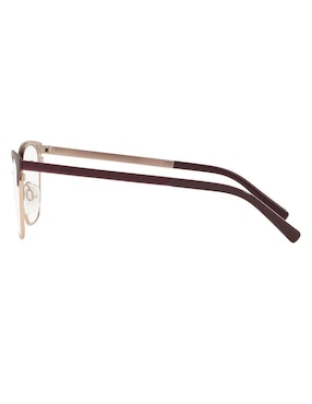 Armazón Michael Kors para mujer