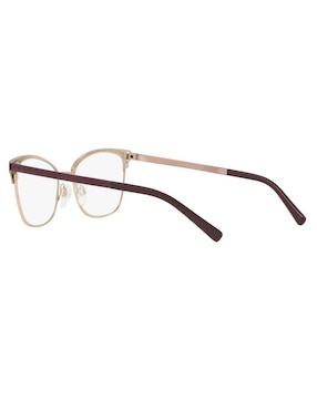Armazón Michael Kors para mujer