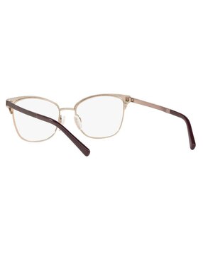Armazón Michael Kors para mujer