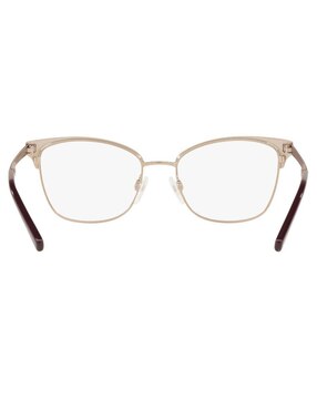 Armazón Michael Kors para mujer