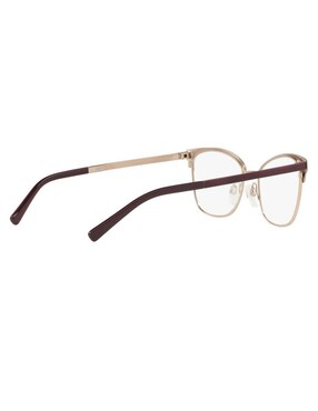 Armazón Michael Kors para mujer