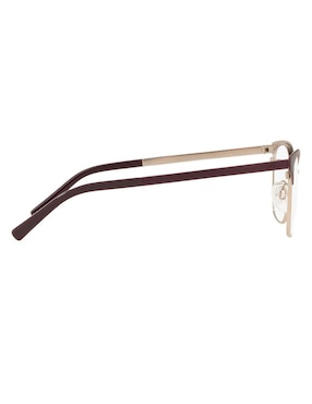 Armazón Michael Kors para mujer