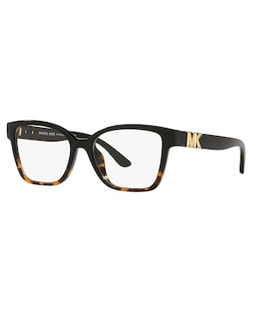 Armazón Michael Kors para mujer