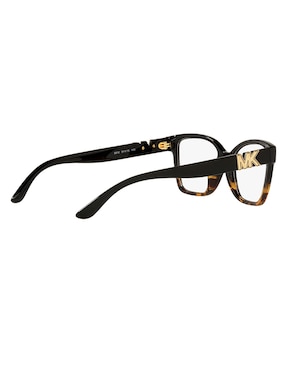 Armazón Michael Kors para mujer