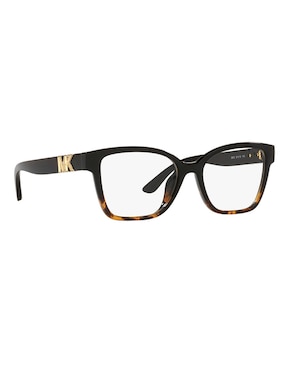 Armazón Michael Kors para mujer