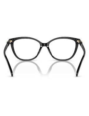 Armazón Michael Kors para mujer