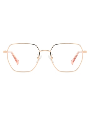 Armazón Polaroid PLD D524/G para mujer