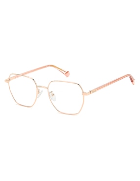 Armazón Polaroid PLD D524/G para mujer