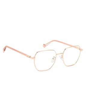 Armazón Polaroid PLD D524/G para mujer