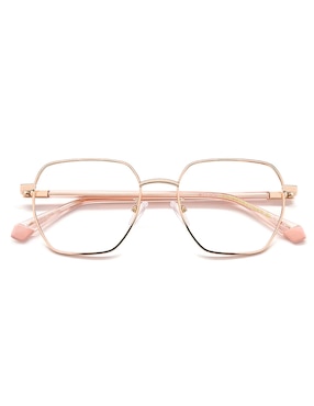 Armazón Polaroid PLD D524/G para mujer