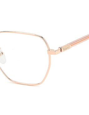 Armazón Polaroid PLD D524/G para mujer