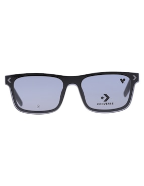 Armazón Converse para hombre