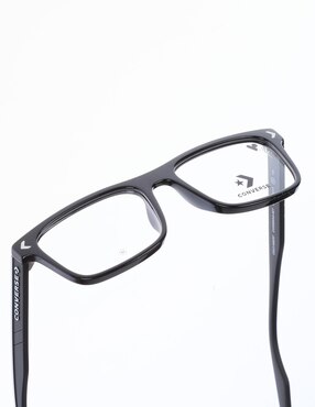Armazón Converse para hombre