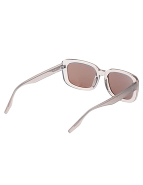 Lentes de sol Converse unisex
