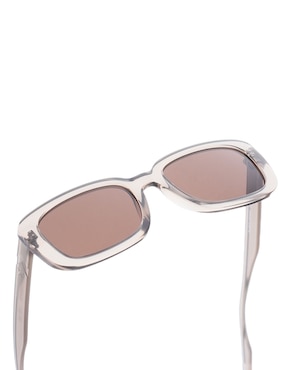 Lentes de sol Converse unisex