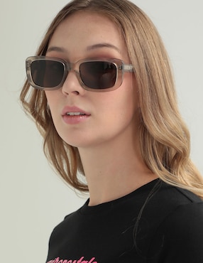 Lentes de sol Converse unisex