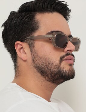 Lentes de sol Converse unisex