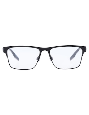 Armazón Converse CV3019 para hombre