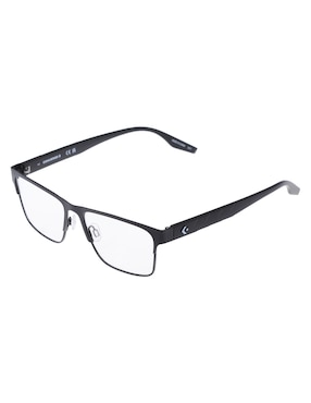Armazón Converse CV3019 para hombre