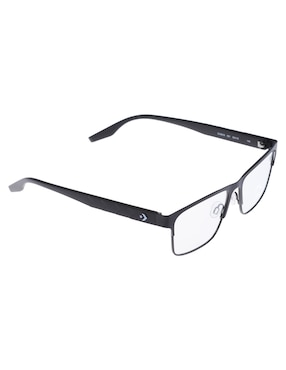 Armazón Converse CV3019 para hombre