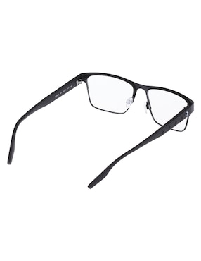 Armazón Converse CV3019 para hombre