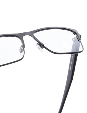 Armazón Converse CV3019 para hombre