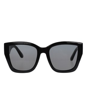 Lentes de sol Aire para mujer