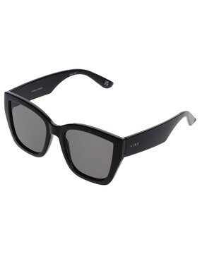 Lentes de sol Aire para mujer