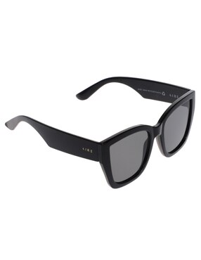 Lentes de sol Aire para mujer