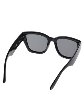 Lentes de sol Aire para mujer