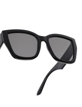 Lentes de sol Aire para mujer