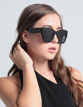 Lentes de sol Aire para mujer
