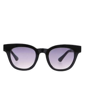 Lentes de sol Aire unisex