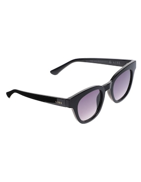 Lentes de sol Aire unisex