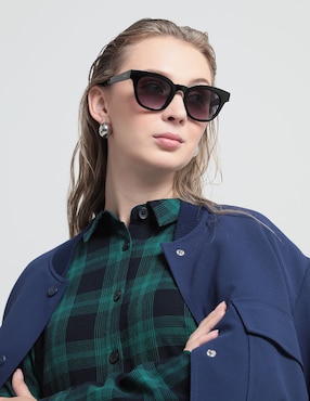 Lentes de sol Aire unisex