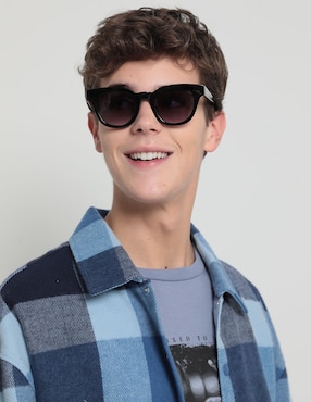 Lentes de sol Aire unisex