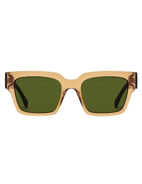 Lentes De Sol Hawkers Hmte24oer0 Unisex