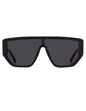 Lentes De Sol Hawkers Metro Unisex