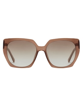 Lentes de sol Hawkers hbou24jwr0 para mujer