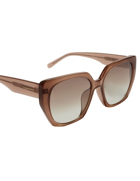 Lentes de sol Hawkers hbou24jwr0 para mujer