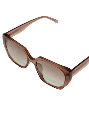 Lentes de sol Hawkers hbou24jwr0 para mujer