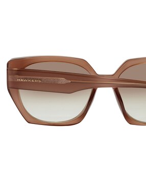 Lentes de sol Hawkers hbou24jwr0 para mujer