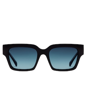 Lentes de sol Hawkers unisex