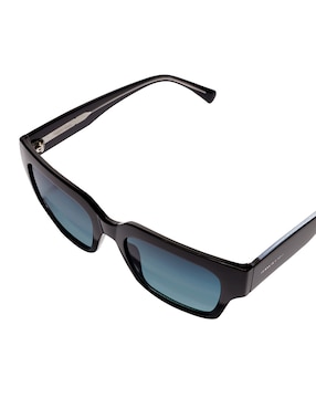Lentes de sol Hawkers unisex