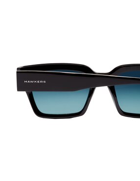 Lentes de sol Hawkers unisex