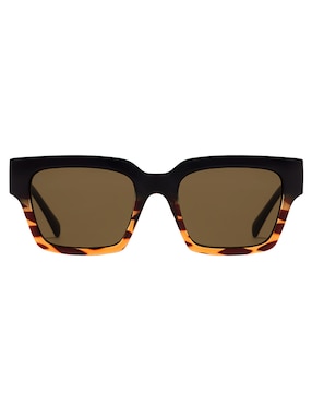 Lentes De Sol Hawkers Unisex